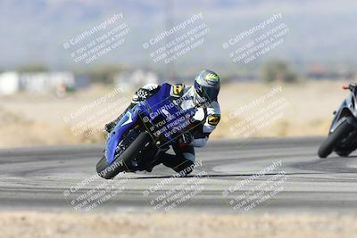 media/Nov-29-2025-TrackXperience (Sat) [[2953a387f4]]/2-Level 2/Session 2 Turn 4/